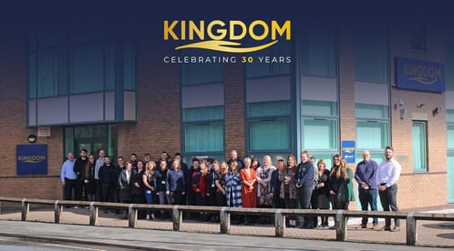 Kingdom-30-years
